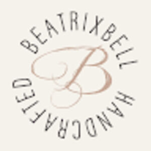 Meet your Posher, Beatrix